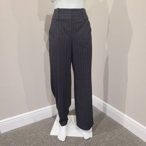 Larry Levine - Women's stretch pants - Size 12